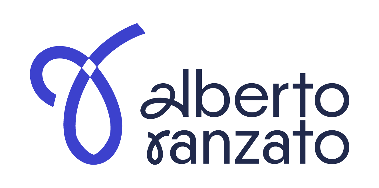 Alberto-ranzato-logo-verticale-positivo__rgb_